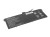 Movano Bateria AP16M5J do Acer Aspire 3 A314 A315 A317 - 4800 mAh (36 Wh)