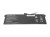 Movano Bateria AP16M5J do Acer Aspire 3 A314 A315 A317 - 4800 mAh (36 Wh)