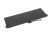 Movano Bateria AP16M5J do Acer Aspire 3 A314 A315 A317 - 4800 mAh (36 Wh)
