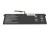 Movano Bateria AC14B13J AC14B18J do Acer Aspire ES1 V3 - 3600 mAh (41 Wh)