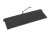 Movano Bateria AC14B13J AC14B18J do Acer Aspire ES1 V3 - 3600 mAh (41 Wh)
