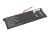Movano Bateria AP18C4K AP18C8K do Acer Swift 3 5 TravelMate P215-52 - 4350 mAh (50Wh)