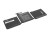 Movano Bateria A1713 do Apple MacBook Pro 13 A1708 - 4781 mAh (54.5 Wh)