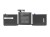 Movano Bateria A1713 do Apple MacBook Pro 13 A1708 - 4781 mAh (54.5 Wh)