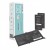 Movano Bateria B31N1732 do Asus Vivobook S430 X430U K430 - 3600 mAh (41 Wh)
