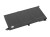 Movano Bateria B31N1732 do Asus Vivobook S430 X430U K430 - 3600 mAh (41 Wh)