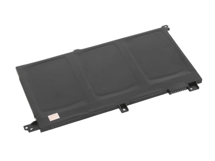Movano Bateria B31N1732 do Asus Vivobook S430 X430U K430 - 3600 mAh (41 Wh)
