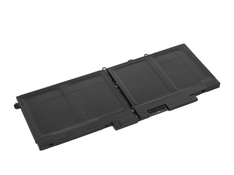 Movano Bateria GJKNX do Dell Latitude 5280 5480 5490 5590- 6000 mAh (46 Wh)