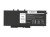 Movano Bateria GJKNX do Dell Latitude 5280 5480 5490 5590- 6000 mAh (46 Wh)