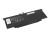Movano Bateria JHT2H do Dell Latitude 7410 2-in-1 7310 2-in-1 P33S P34S - 6400 mAh (49 Wh)