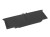 Movano Bateria JHT2H do Dell Latitude 7410 2-in-1 7310 2-in-1 P33S P34S - 6400 mAh (49 Wh)