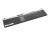 Movano Bateria NYFJH do Dell Precision 7530 7540 7740 - 8500 mAh (97 Wh)