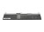 Movano Bateria NYFJH do Dell Precision 7530 7540 7740 - 8500 mAh (97 Wh)