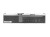 Movano Bateria NYFJH do Dell Precision 7530 7540 7740 - 8500 mAh (97 Wh)