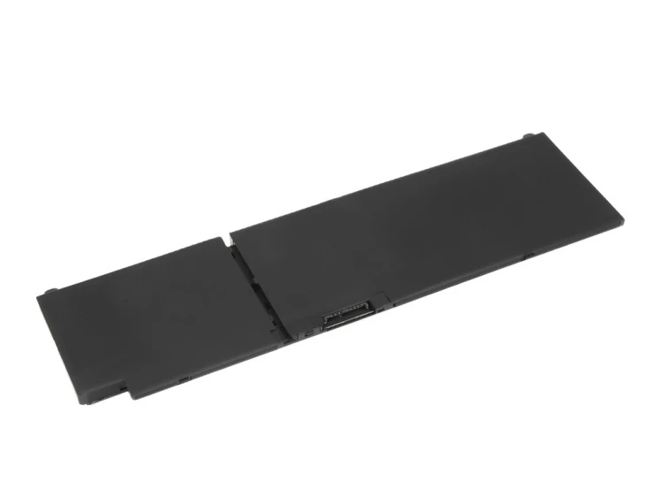 Movano Bateria PKWVM do Dell Precision 15 7550 7560 Precision 15 7760 - 7400 mAh (84 Wh)