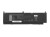 Movano Bateria PKWVM do Dell Precision 15 7550 7560 Precision 15 7760 - 7400 mAh (84 Wh)