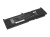 Movano Bateria PKWVM do Dell Precision 15 7550 7560 Precision 15 7760 - 7400 mAh (84 Wh)
