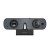 ROCWARE Kamera RC08P