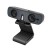 ROCWARE Kamera RC08P