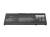 Movano Bateria SR04XL TPN-C133 do HP Omen 15-DC 15-CE - 3500 mAh (54 Wh)