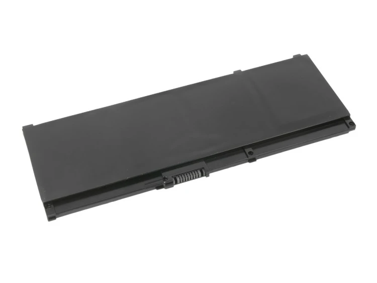 Movano Bateria SR04XL TPN-C133 do HP Omen 15-DC 15-CE - 3500 mAh (54 Wh)
