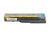 Movano Bateria L09L6Y02 do Lenovo B570 G560 G570 G770 - 4400 mAh (48 Wh)