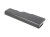Movano Bateria L09L6Y02 do Lenovo B570 G560 G570 G770 - 4400 mAh (48 Wh)