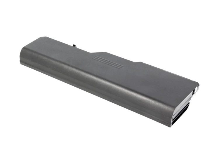 Movano Bateria L09L6Y02 do Lenovo B570 G560 G570 G770 - 4400 mAh (48 Wh)