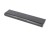 Movano Bateria T54FJ 8858X M5Y0X X57F1 do laptopa Dell - 4400 mAh (49 Wh)