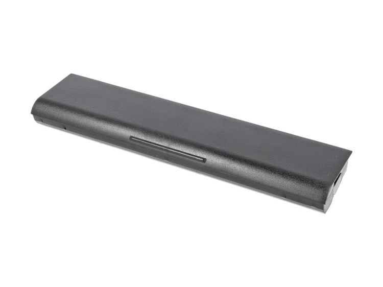 Movano Bateria T54FJ 8858X M5Y0X X57F1 do laptopa Dell - 4400 mAh (49 Wh)
