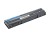 Movano Bateria T54FJ 8858X M5Y0X X57F1 do laptopa Dell - 4400 mAh (49 Wh)