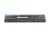 Movano Bateria T54FJ 8858X M5Y0X X57F1 do laptopa Dell - 4400 mAh (49 Wh)