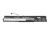 Movano Bateria L17M3PB1 do Lenovo IdeaPad 330-15ICH 17ICH - 4000 mAh (45 Wh)