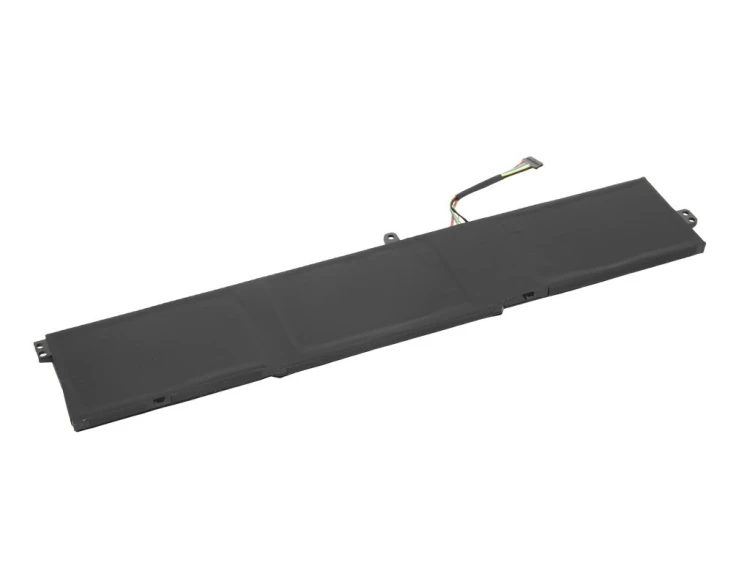 Movano Bateria L17M3PB1 do Lenovo IdeaPad 330-15ICH 17ICH - 4000 mAh (45 Wh)