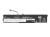 Movano Bateria L17M3PB1 do Lenovo IdeaPad 330-15ICH 17ICH - 4000 mAh (45 Wh)