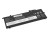 Movano Bateria L17C6P71 do Lenovo Thinkpad X280 A285 - 3900 mAh (44 Wh)