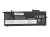 Movano Bateria L17C6P71 do Lenovo Thinkpad X280 A285 - 3900 mAh (44 Wh)