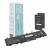 Movano Bateria CC03XL do HP EliteBook 830 840 G7 G8 ZBook Firefly 14 G7 G8 - 4500 mAh (51 Wh)