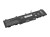 Movano Bateria CC03XL do HP EliteBook 830 840 G7 G8 ZBook Firefly 14 G7 G8 - 4500 mAh (51 Wh)