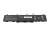 Movano Bateria CC03XL do HP EliteBook 830 840 G7 G8 ZBook Firefly 14 G7 G8 - 4500 mAh (51 Wh)