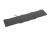 Movano Bateria CC03XL do HP EliteBook 830 840 G7 G8 ZBook Firefly 14 G7 G8 - 4500 mAh (51 Wh)