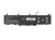 Movano Bateria CC03XL do HP EliteBook 830 840 G7 G8 ZBook Firefly 14 G7 G8 - 4500 mAh (51 Wh)