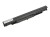 Movano Bateria HS03 HS04 HSTNN-LB6U do HP - 2200 mAh (24 Wh)