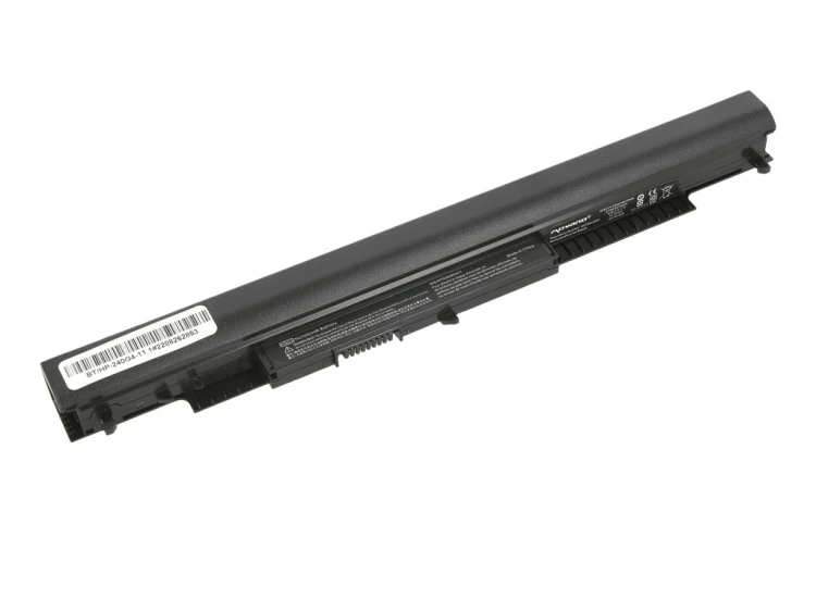 Movano Bateria HS03 HS04 HSTNN-LB6U do HP - 2200 mAh (24 Wh)