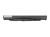 Movano Bateria HS03 HS04 HSTNN-LB6U do HP - 2200 mAh (24 Wh)