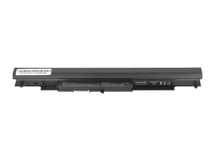 Movano Bateria HS03 HS04 HSTNN-LB6U do HP - 2200 mAh (24 Wh)