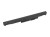 Movano Bateria HS03 HS04 HSTNN-LB6U do HP - 2200 mAh (24 Wh)