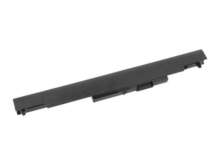 Movano Bateria HS03 HS04 HSTNN-LB6U do HP - 2200 mAh (24 Wh)