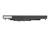 Movano Bateria HS03 HS04 HSTNN-LB6U do HP - 2200 mAh (24 Wh)
