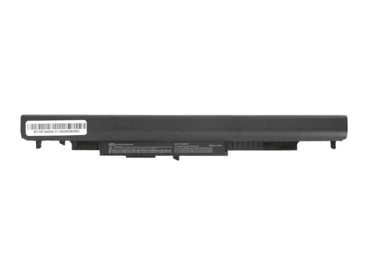 Movano Bateria HS03 HS04 HSTNN-LB6U do HP - 2200 mAh (24 Wh)